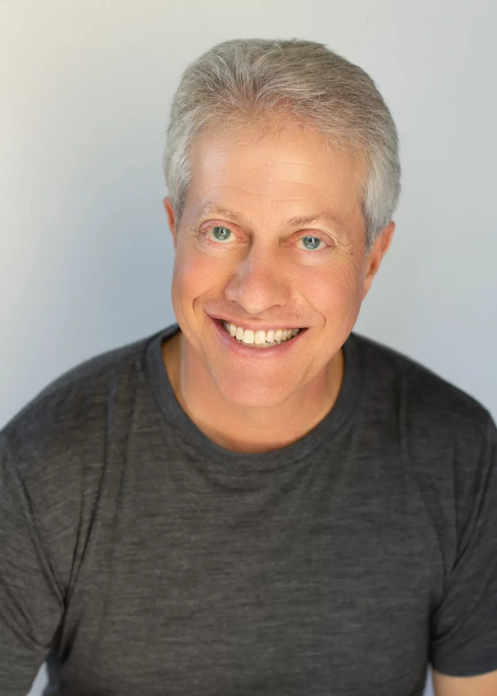 Scott Shimberg gray t-shirt 2 PNG