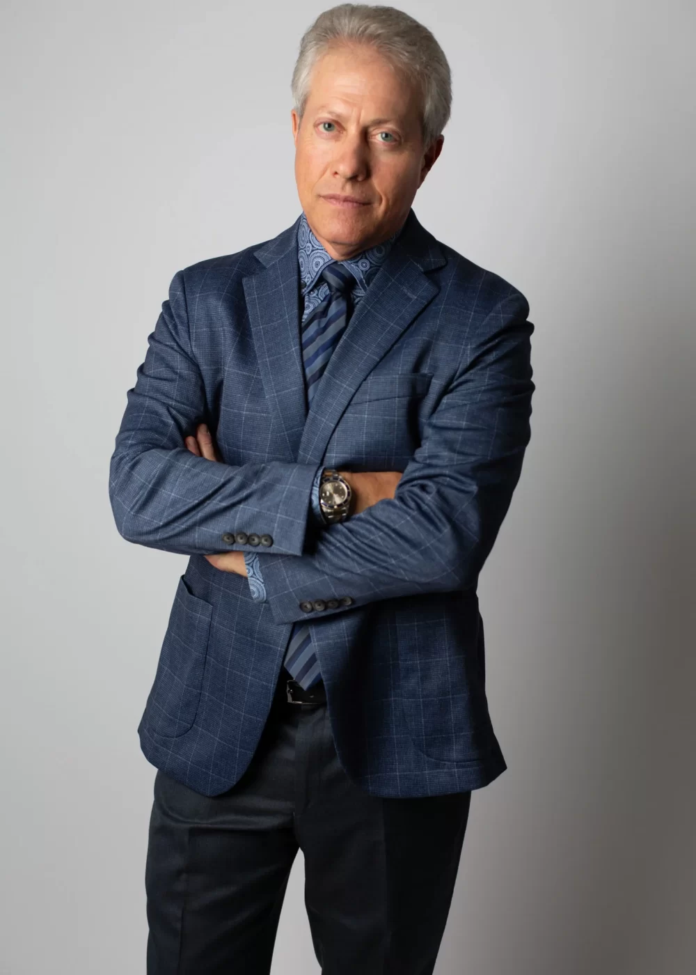 Scott Shimberg suit arms folded 2 PNG