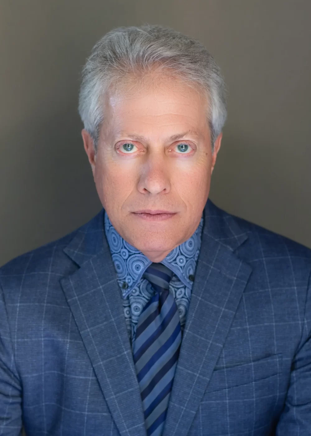 Scott Shimberg suit closeup serious 1 PNG