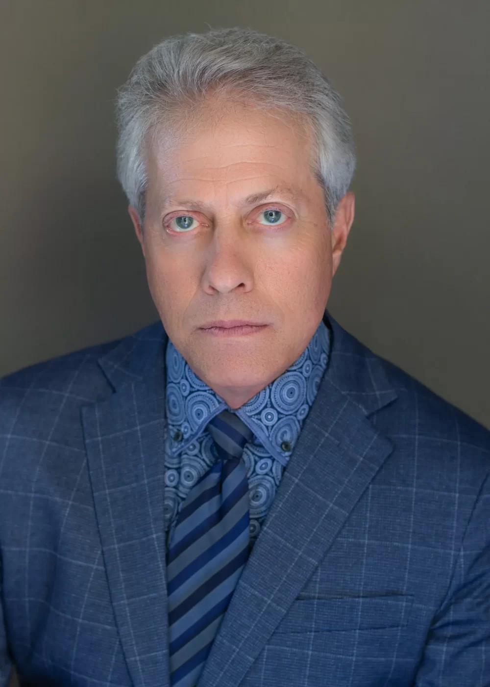 Scott Shimberg suit closeup serious 2 PNG