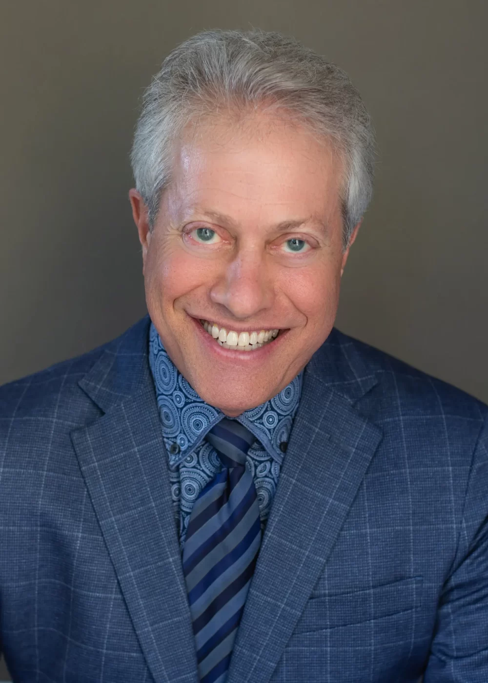 Scott Shimberg suit smiling PNG